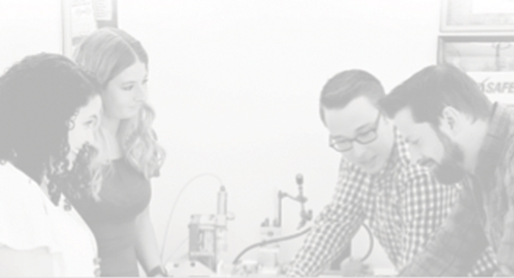 Experience Hands-on Collaborative Design